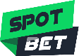 PGSoft Online Deposit Cepat|PGSoft